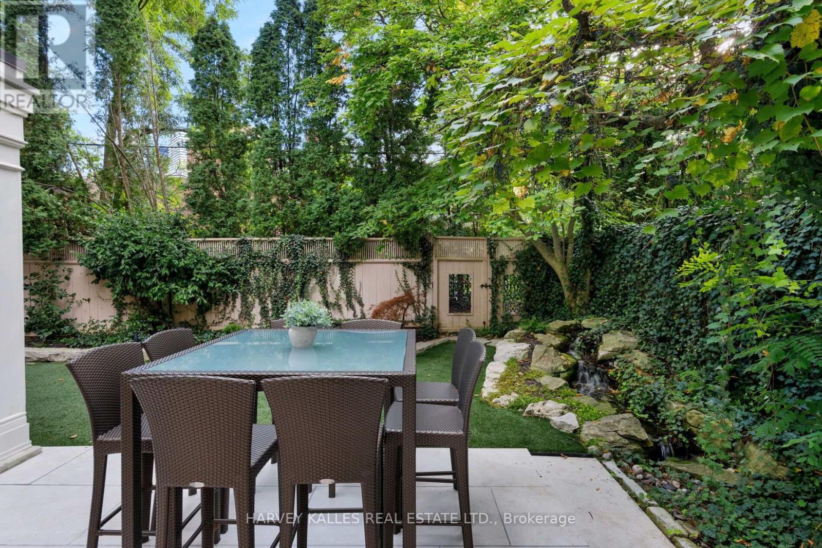 17a Avondale Road, Toronto, Ontario  M4W 2R7 - Photo 27 - C13787378