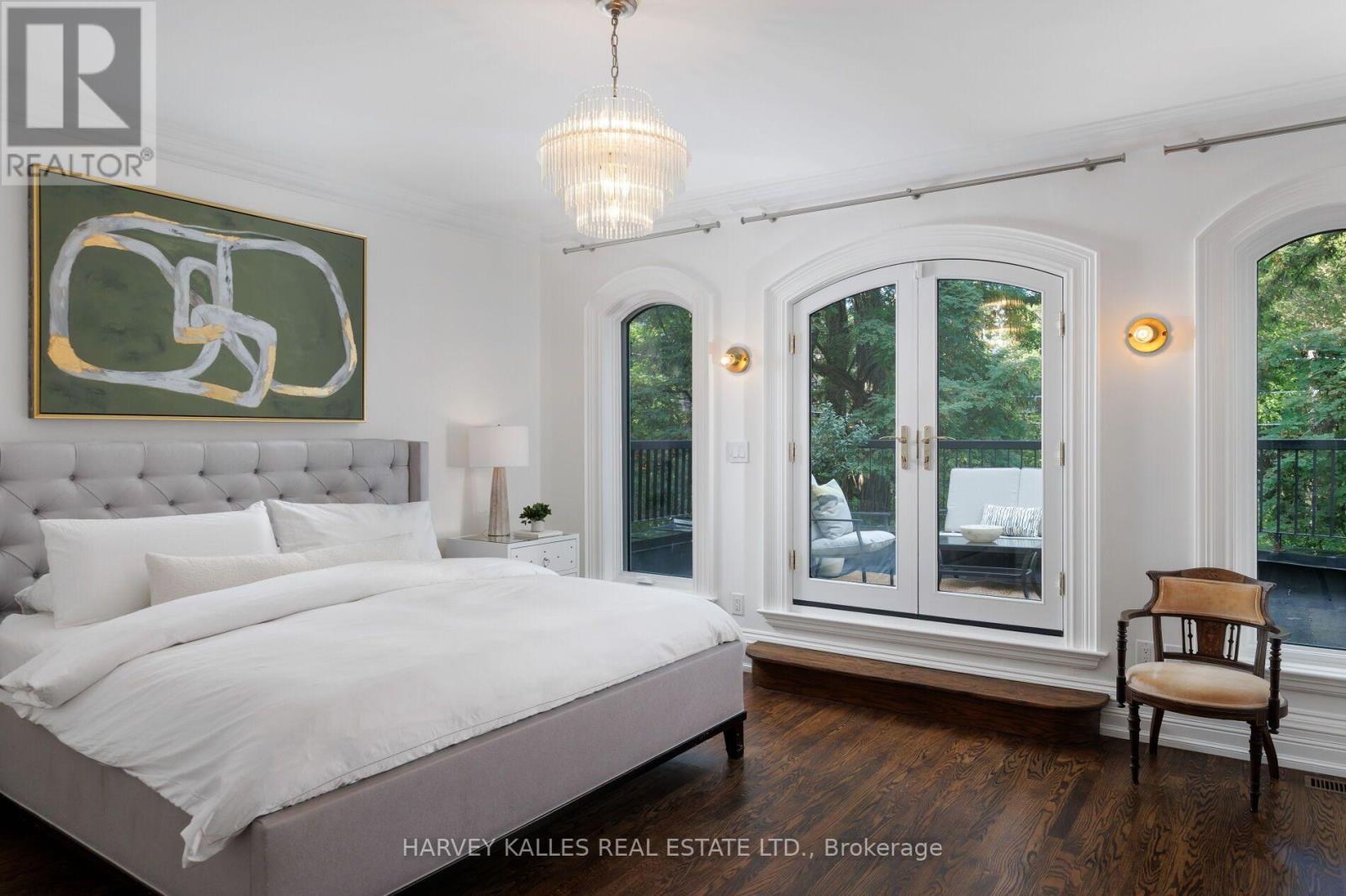 17a Avondale Road, Toronto, Ontario  M4W 2R7 - Photo 29 - C13787378