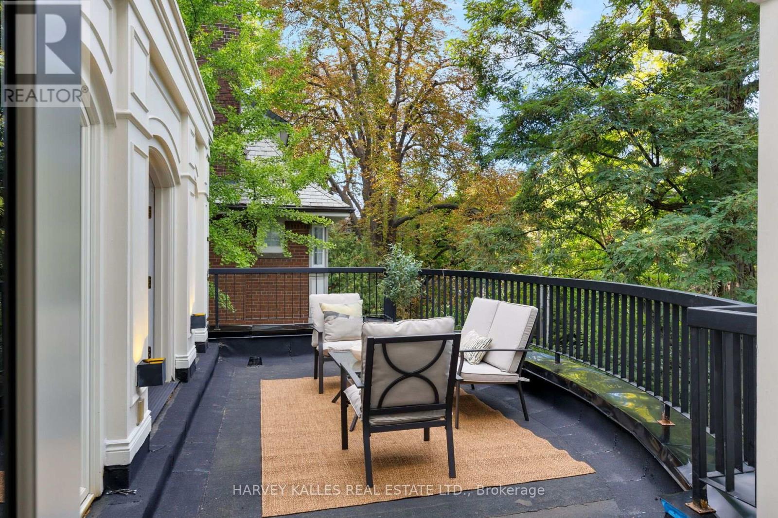 17a Avondale Road, Toronto, Ontario  M4W 2R7 - Photo 31 - C13787378