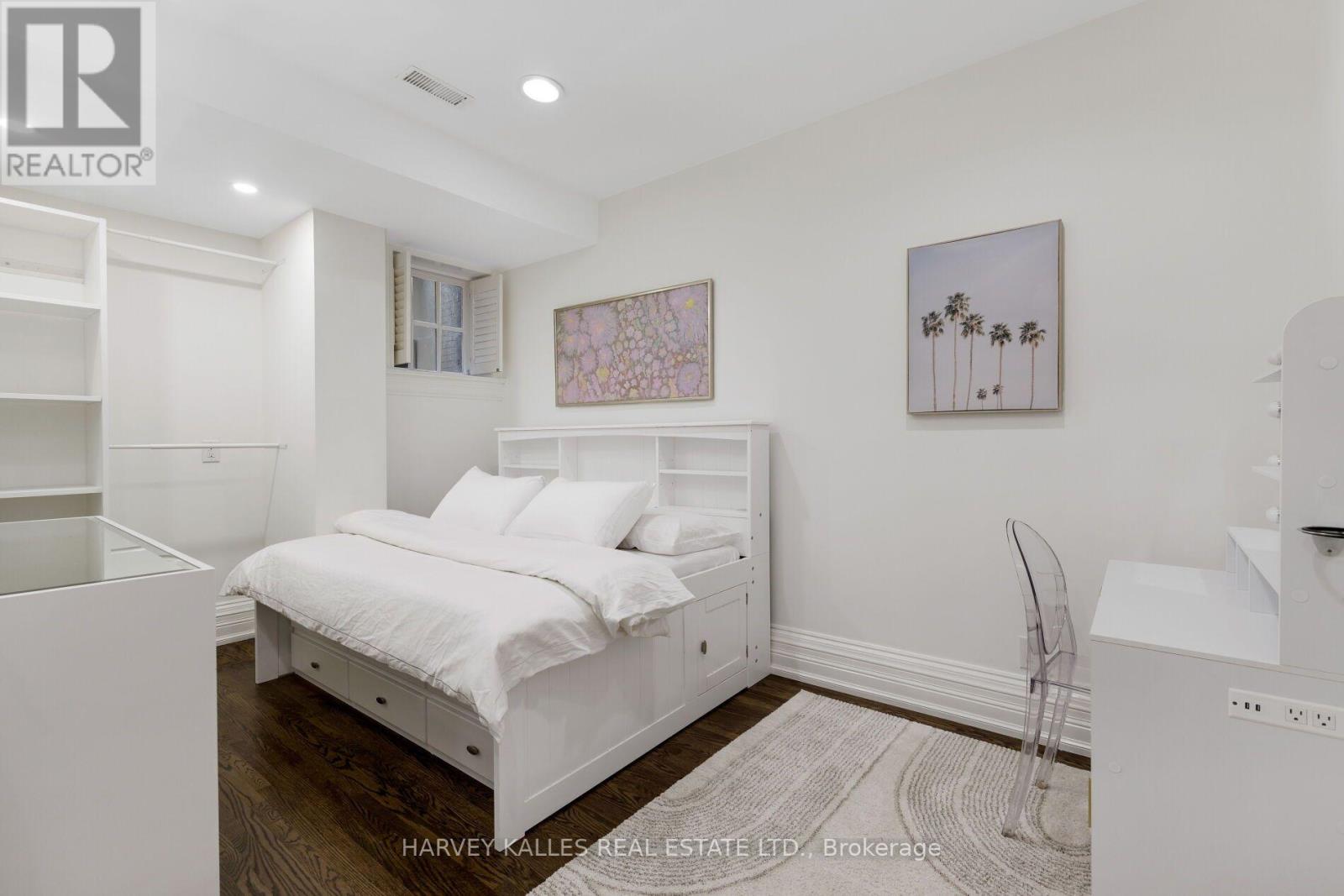 17a Avondale Road, Toronto, Ontario  M4W 2R7 - Photo 45 - C13787378