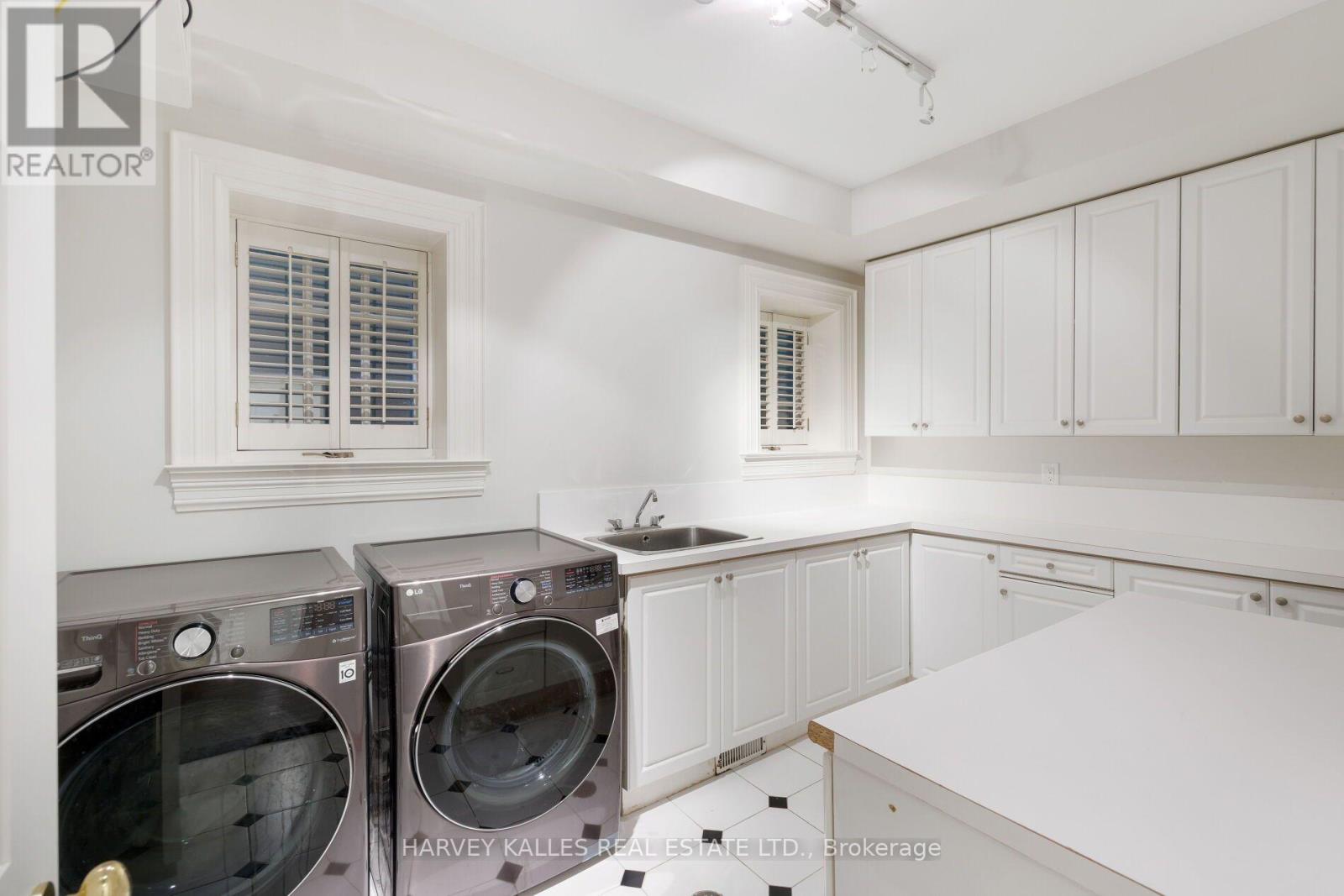 17a Avondale Road, Toronto, Ontario  M4W 2R7 - Photo 46 - C13787378