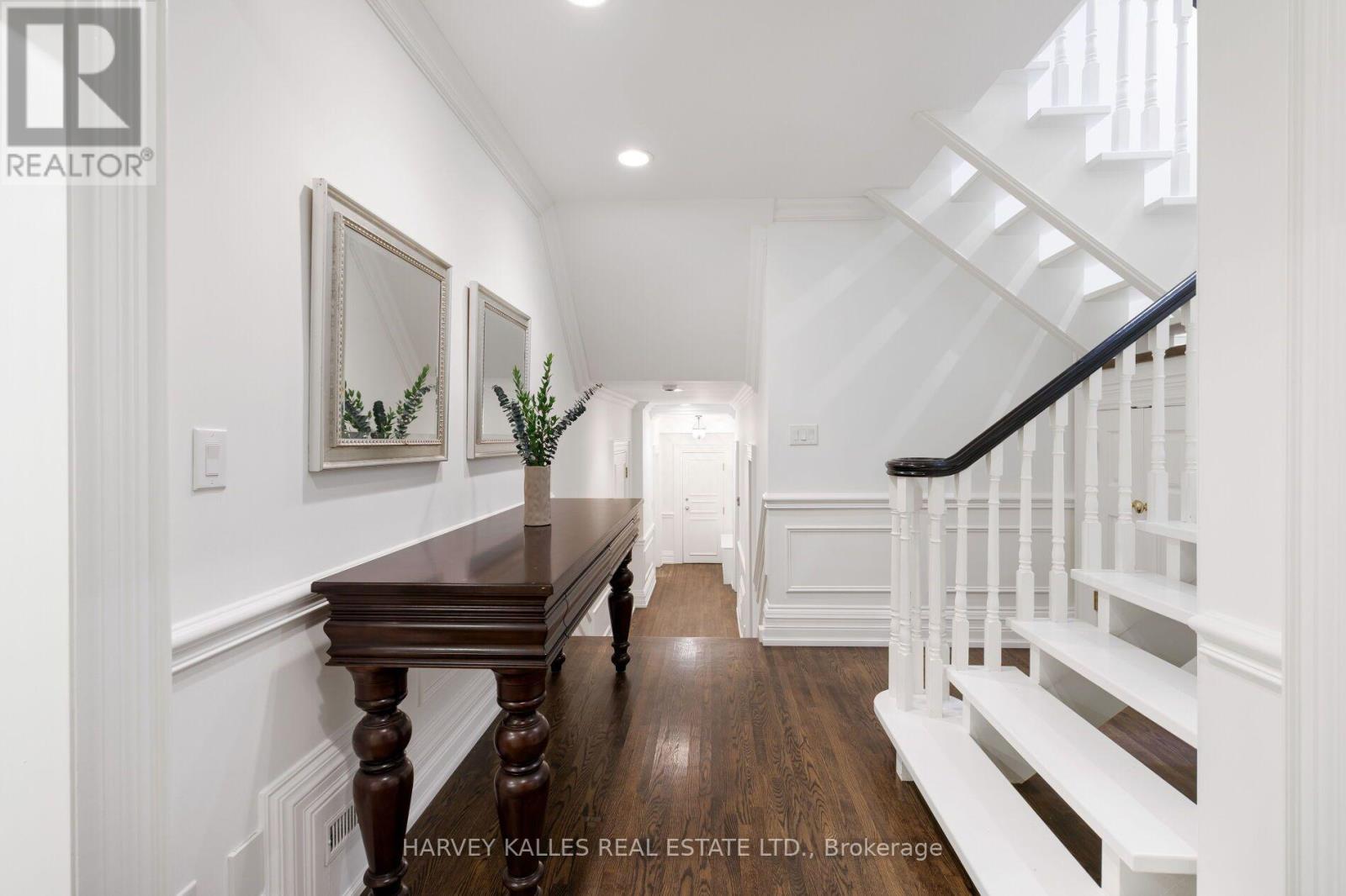 17a Avondale Road, Toronto, Ontario  M4W 2R7 - Photo 47 - C13787378