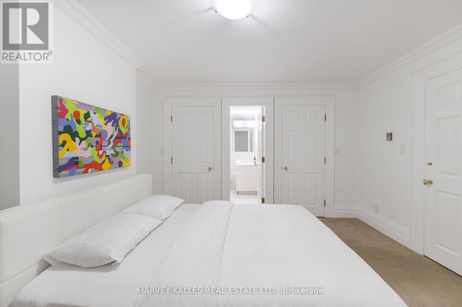 17a Avondale Road, Toronto, Ontario  M4W 2R7 - Photo 48 - C13787378