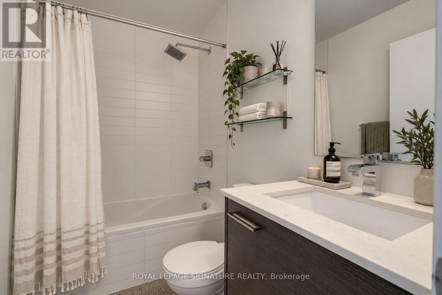 514 - 510 King Street E, Toronto, Ontario  M5A 1M1 - Photo 10 - C13787446