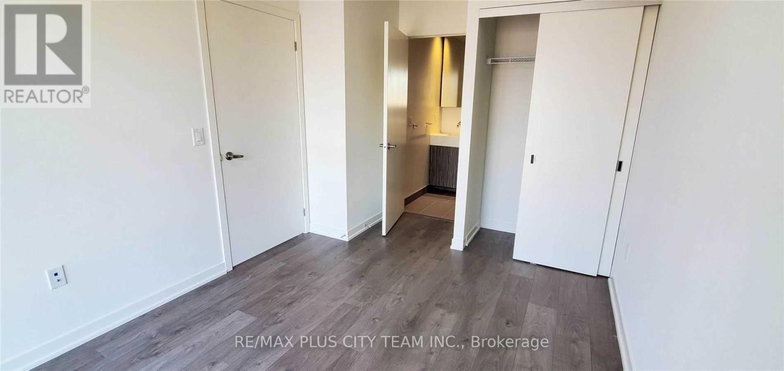 1510 - 20 Richardson Street, Toronto, Ontario  M5A 0S6 - Photo 10 - C13787498
