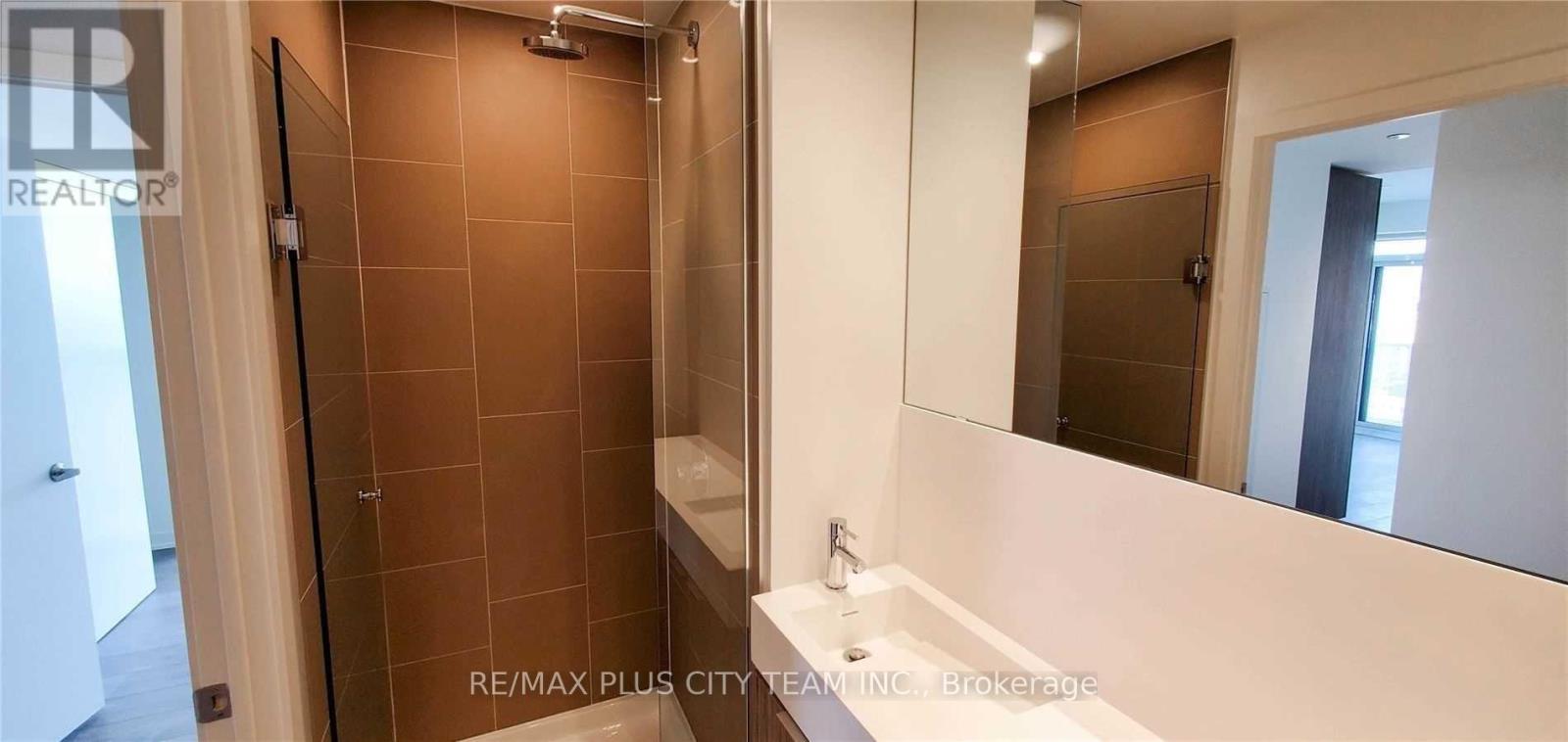 1510 - 20 Richardson Street, Toronto, Ontario  M5A 0S6 - Photo 14 - C13787498