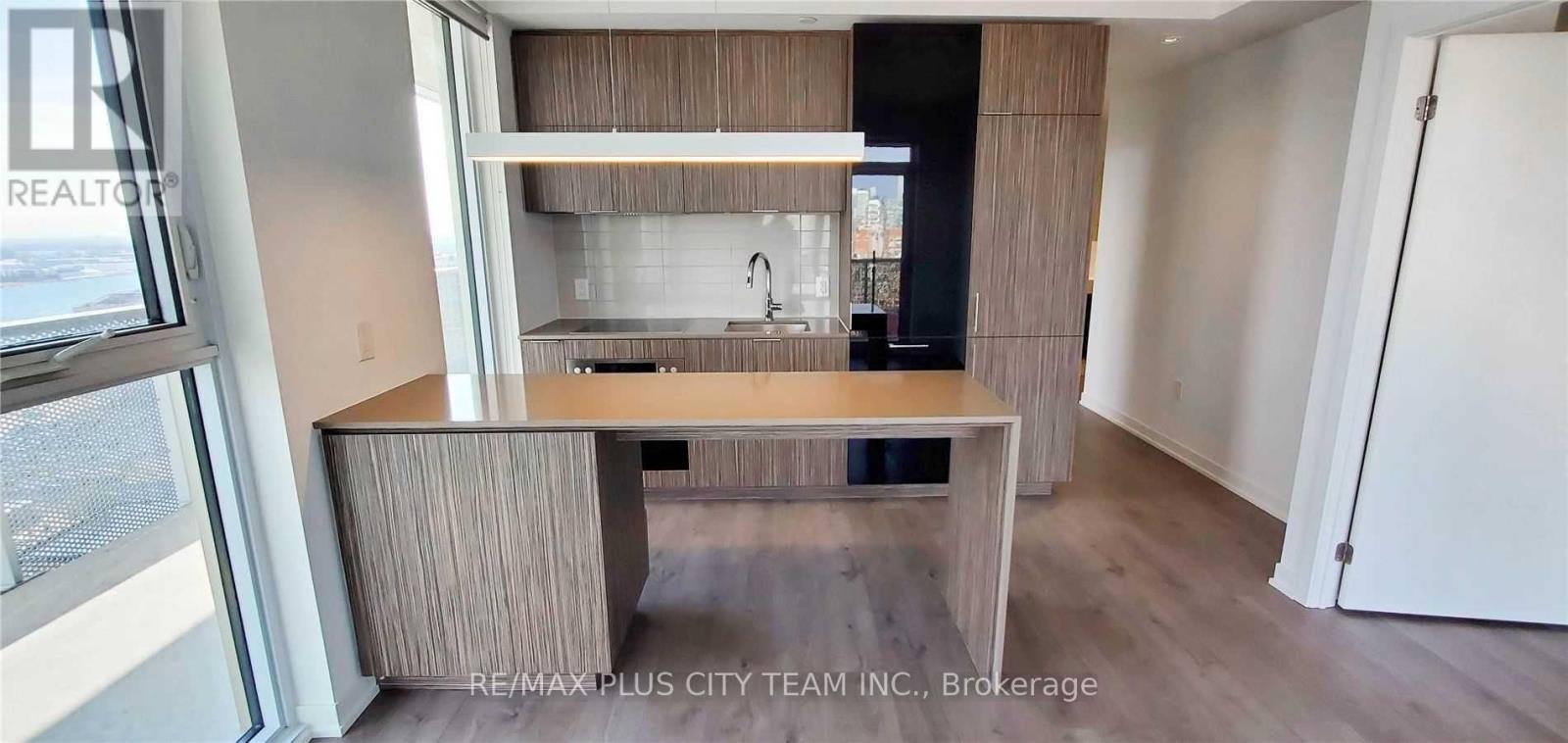 1510 - 20 Richardson Street, Toronto, Ontario  M5A 0S6 - Photo 5 - C13787498