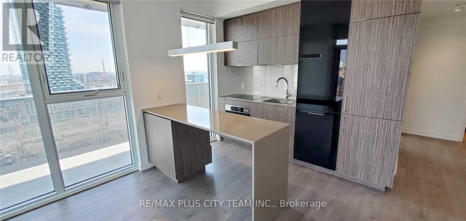 1510 - 20 Richardson Street, Toronto, Ontario  M5A 0S6 - Photo 6 - C13787498