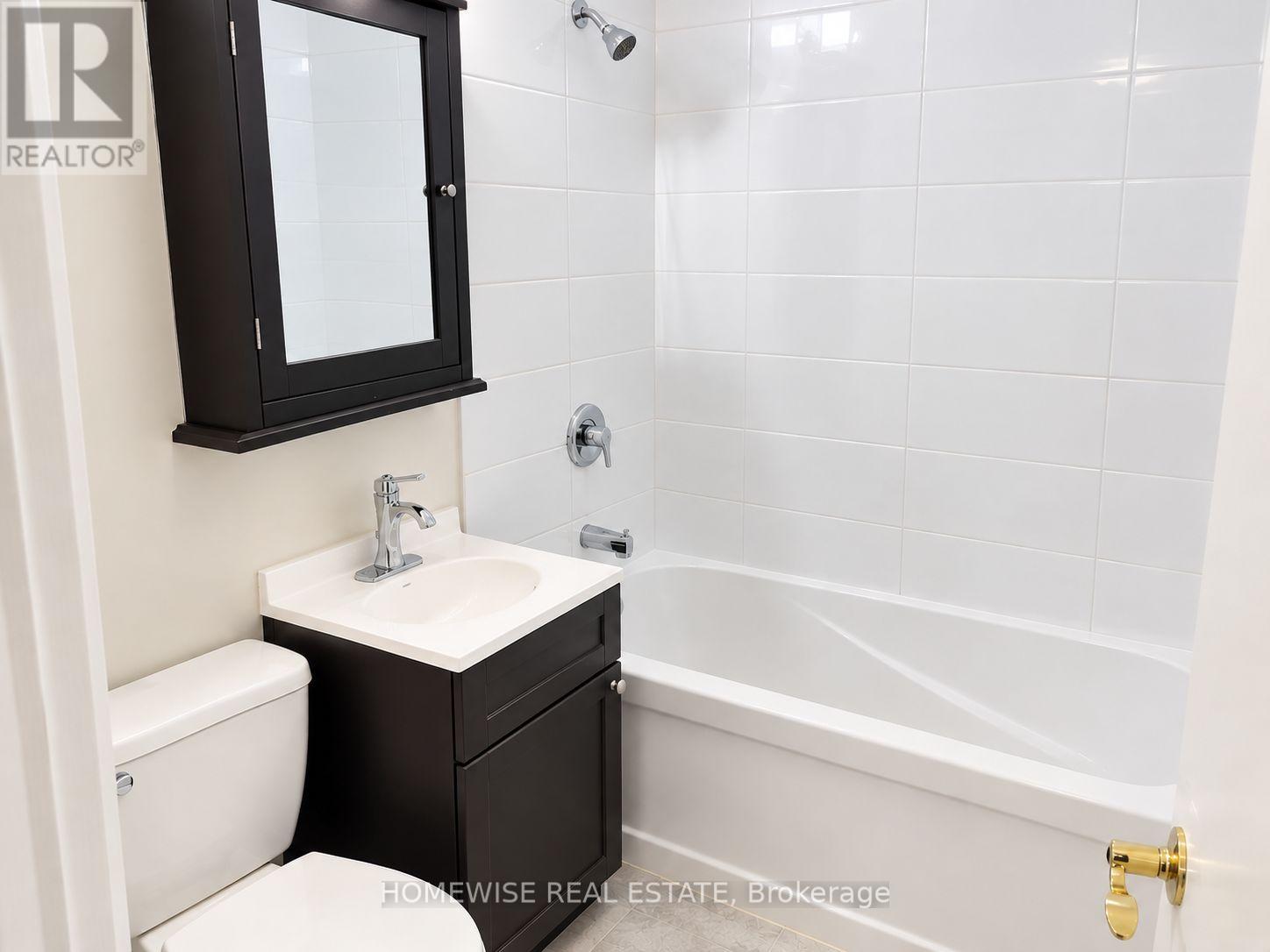210 - 485 KINGSTON ROAD, toronto (the beaches), Ontario