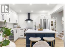 75 - 270 TIMBERBANK BOULEVARD, Toronto, Ontario