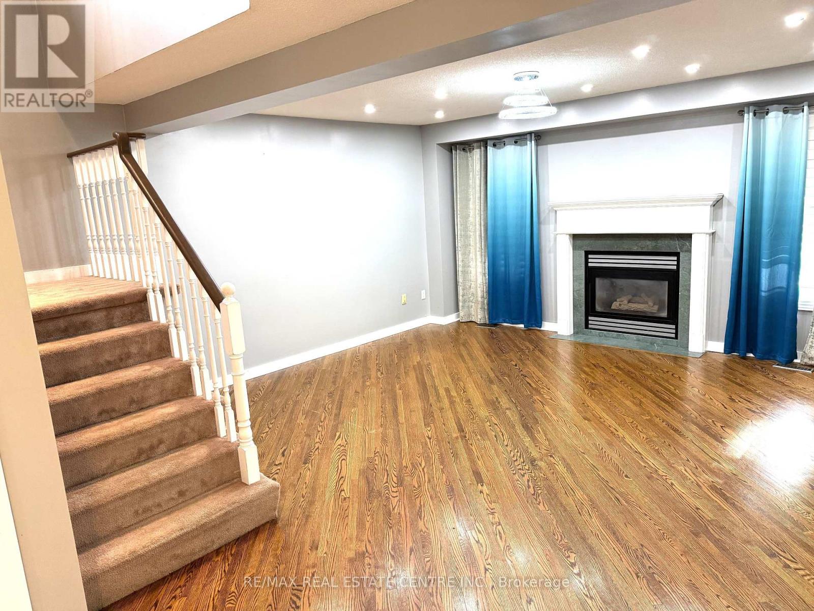 28 Mcivor Street, Whitby, Ontario  L1R 2L7 - Photo 14 - E13787360