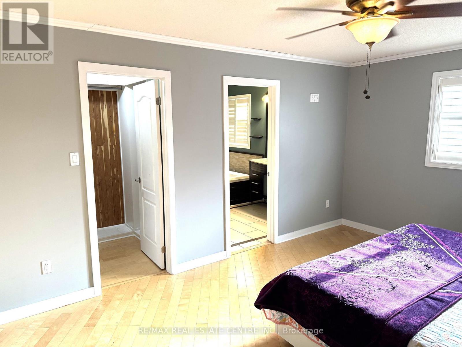28 Mcivor Street, Whitby, Ontario  L1R 2L7 - Photo 21 - E13787360