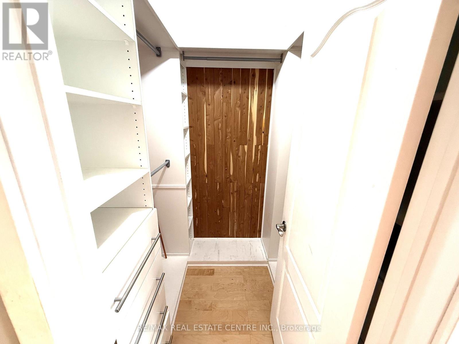 28 Mcivor Street, Whitby, Ontario  L1R 2L7 - Photo 23 - E13787360