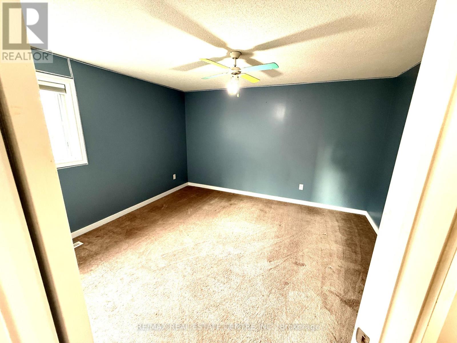 28 Mcivor Street, Whitby, Ontario  L1R 2L7 - Photo 24 - E13787360