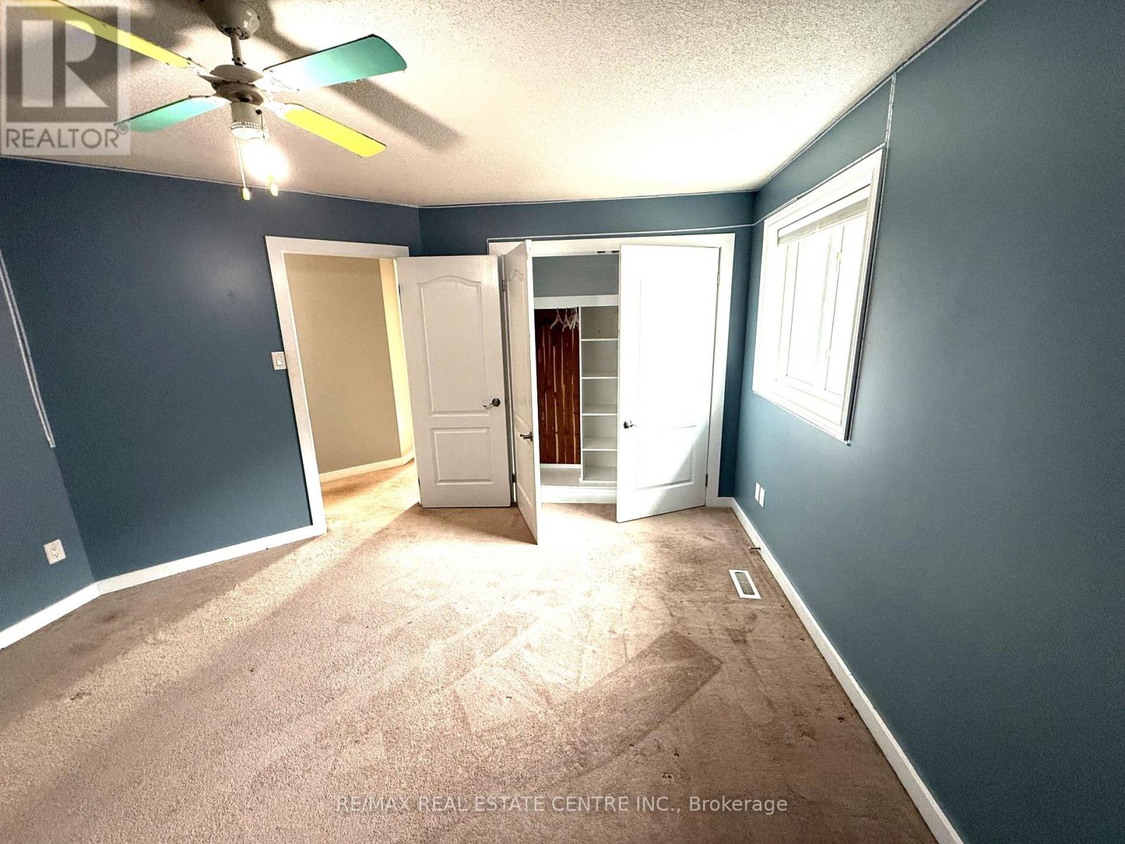 28 Mcivor Street, Whitby, Ontario  L1R 2L7 - Photo 25 - E13787360