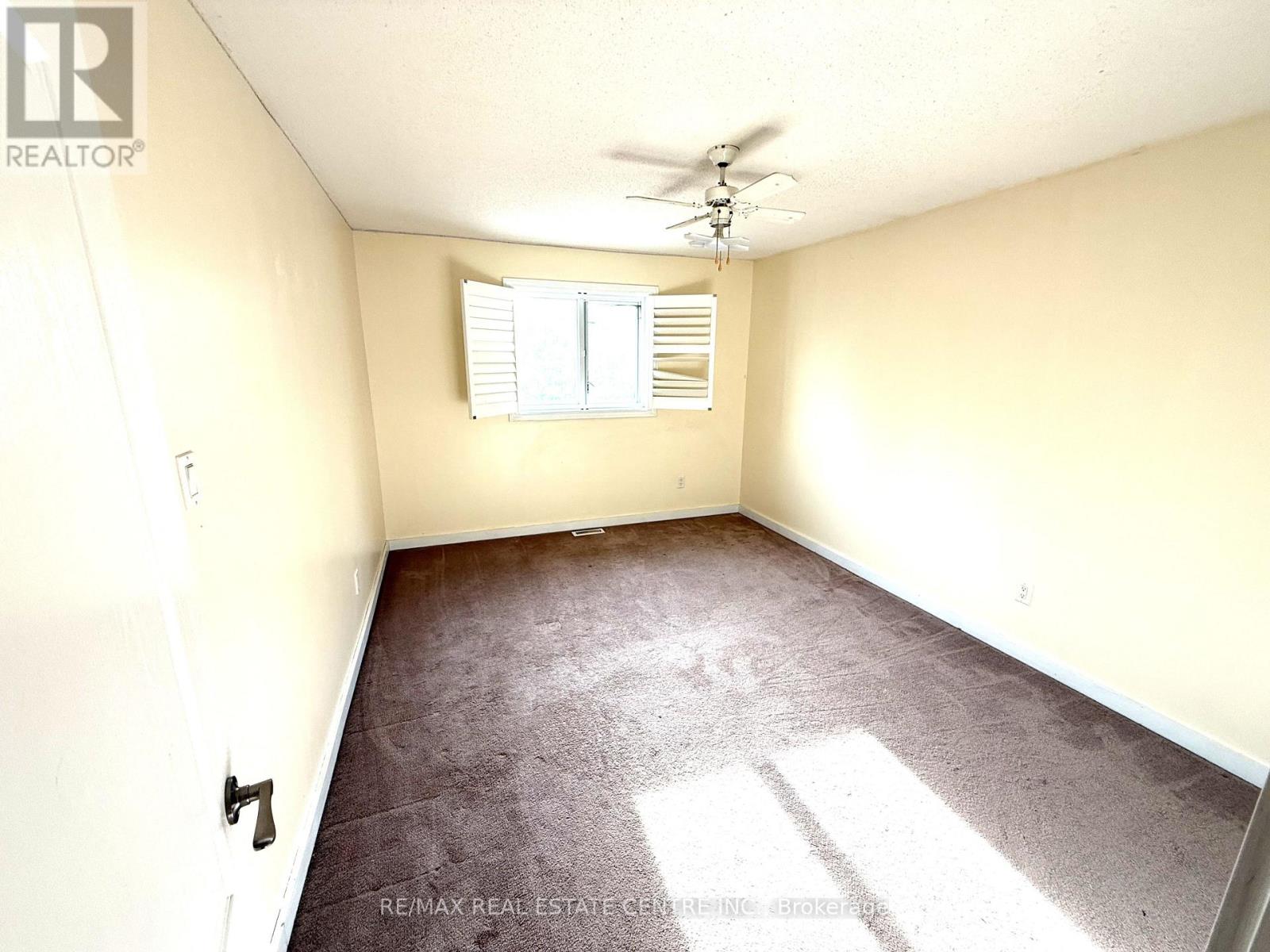 28 Mcivor Street, Whitby, Ontario  L1R 2L7 - Photo 26 - E13787360