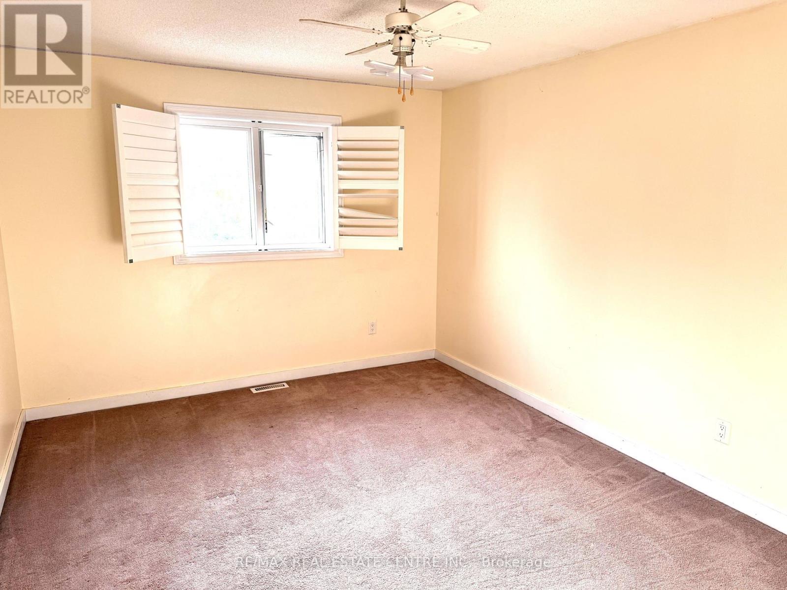 28 Mcivor Street, Whitby, Ontario  L1R 2L7 - Photo 27 - E13787360