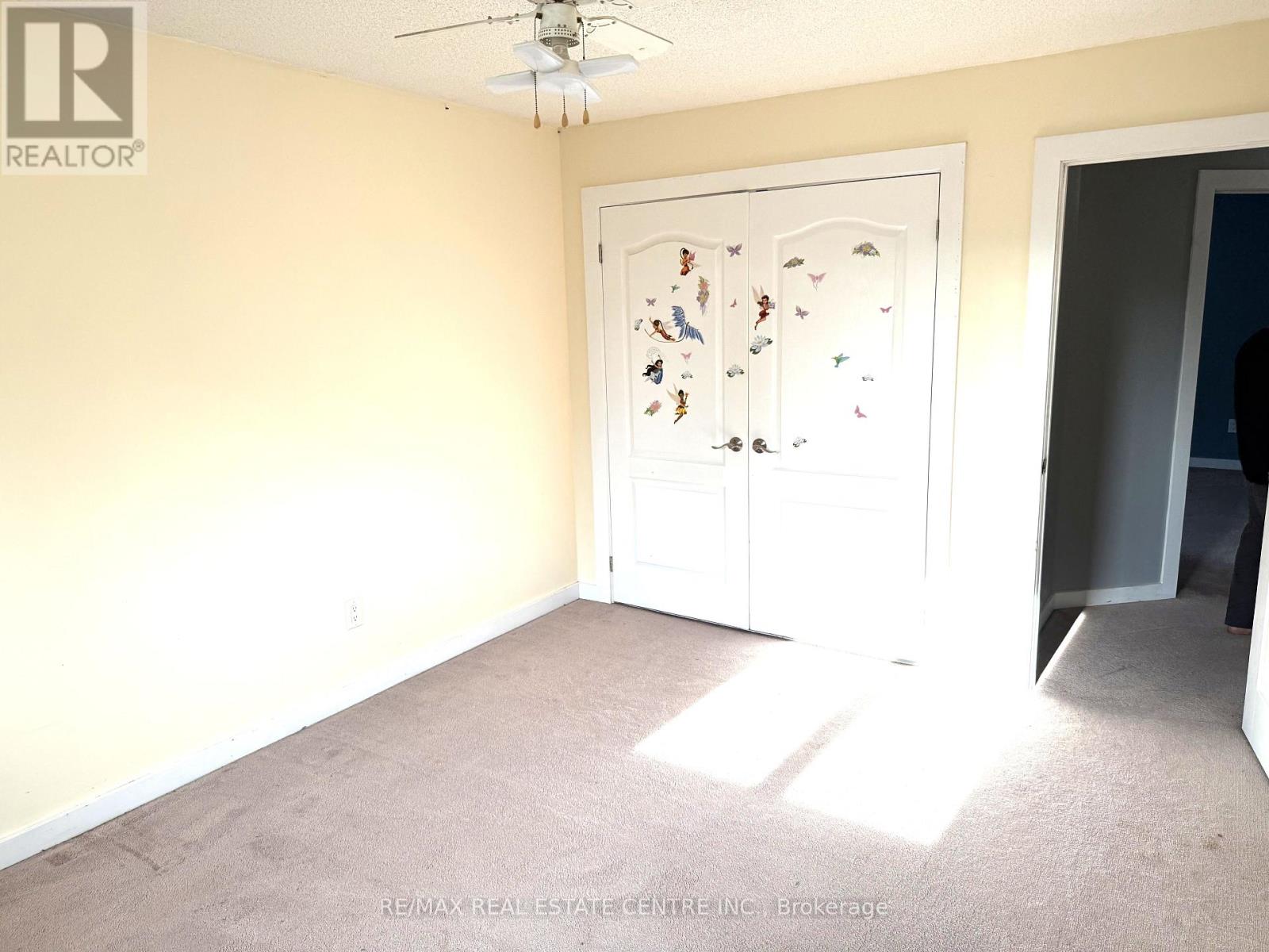 28 Mcivor Street, Whitby, Ontario  L1R 2L7 - Photo 28 - E13787360