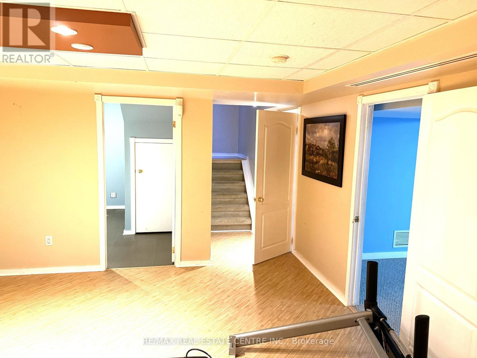 28 Mcivor Street, Whitby, Ontario  L1R 2L7 - Photo 35 - E13787360