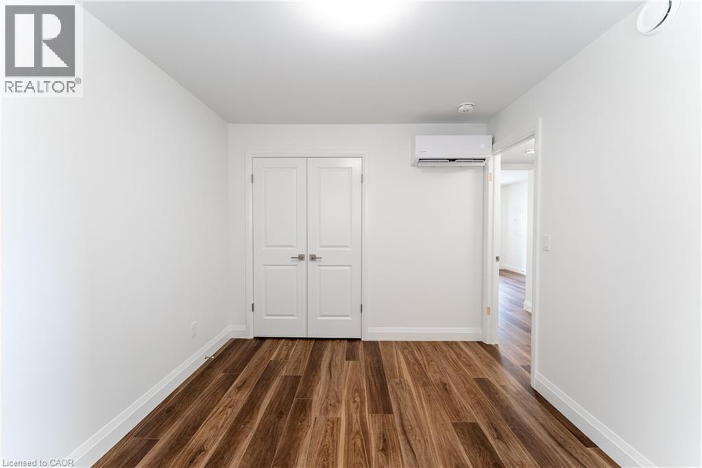 95 Kinzie Avenue Unit# B, Kitchener, Ontario  N2A 1S5 - Photo 10 - 40863703