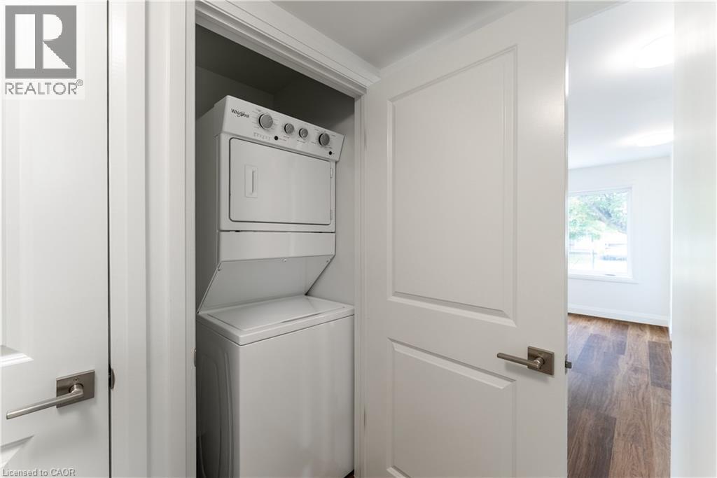 95 Kinzie Avenue Unit# B, Kitchener, Ontario  N2A 1S5 - Photo 11 - 40863703