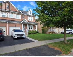 28 NIAGARA ON THE GREEN Boulevard, Niagara-on-the-Lake, Ontario