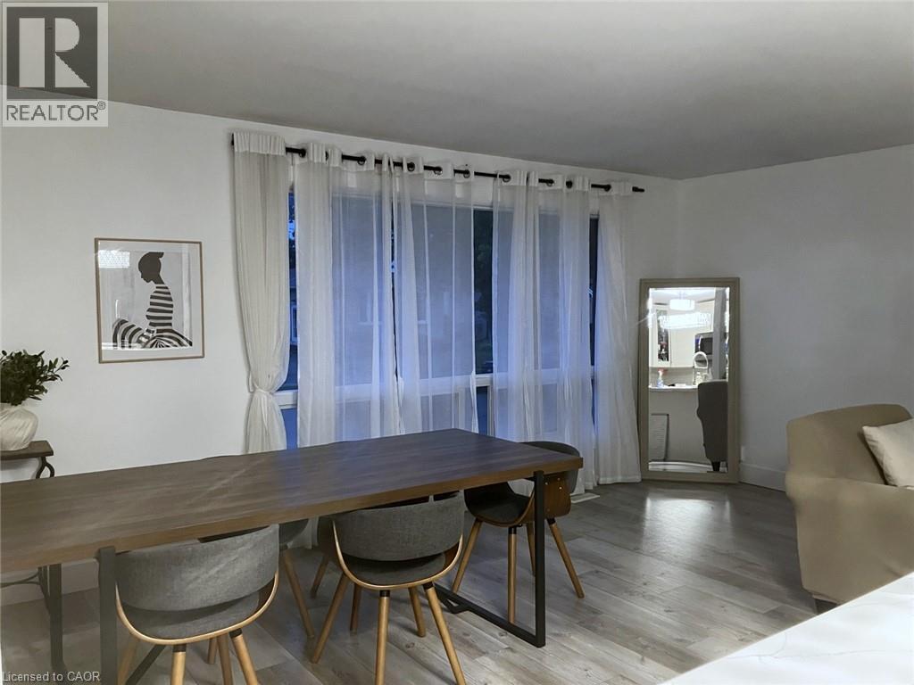 17 Mellenby Street Unit# Upper, Stoney Creek, Ontario  L8J 1E6 - Photo 6 - 40863640