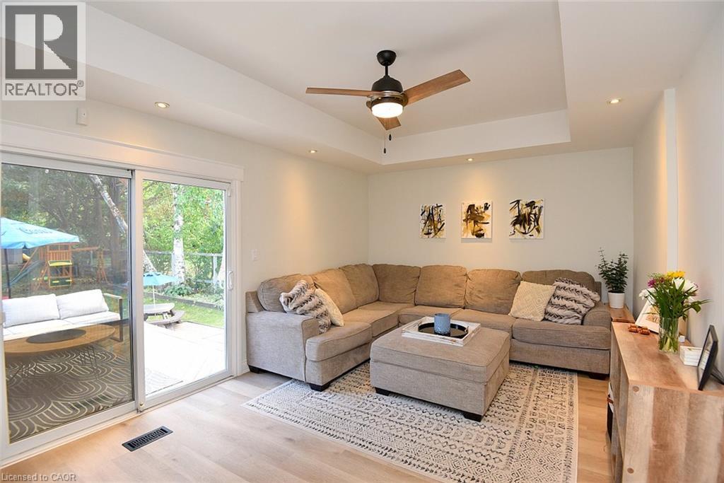 191 Bell Avenue, Hamilton, Ontario  L8K 3E5 - Photo 19 - 40863517