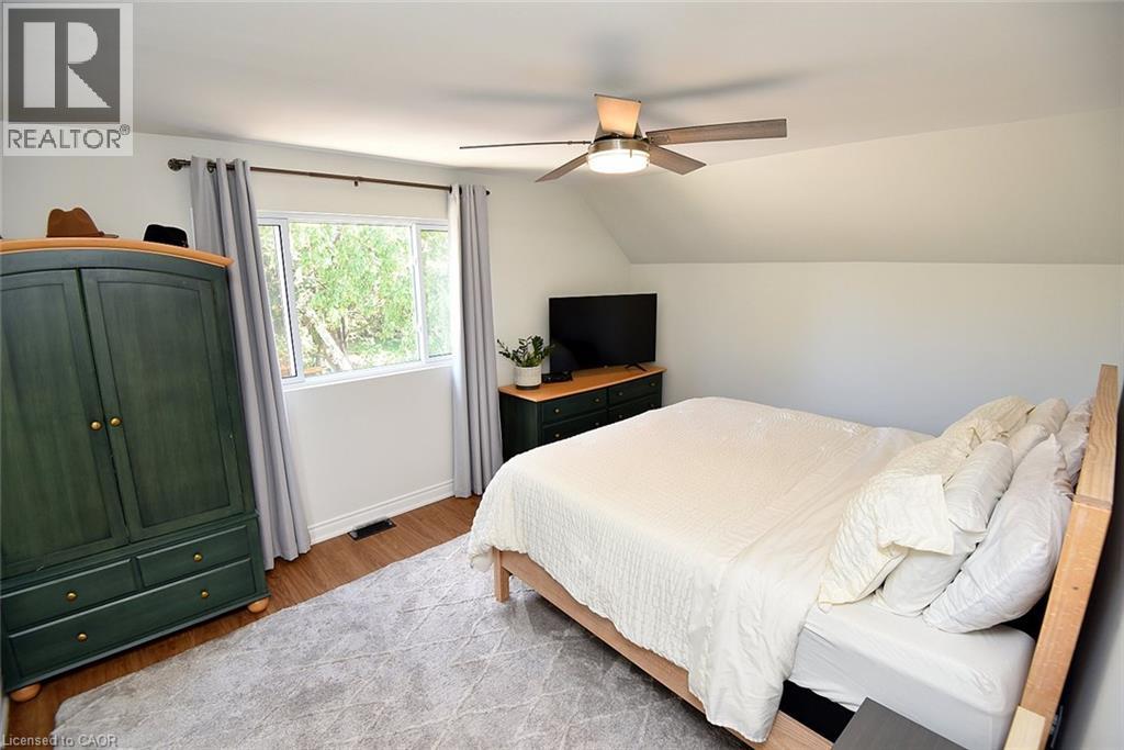 191 Bell Avenue, Hamilton, Ontario  L8K 3E5 - Photo 23 - 40863517