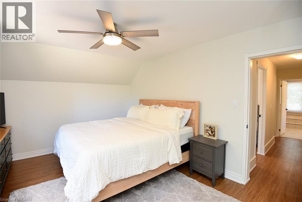191 Bell Avenue, Hamilton, Ontario  L8K 3E5 - Photo 24 - 40863517