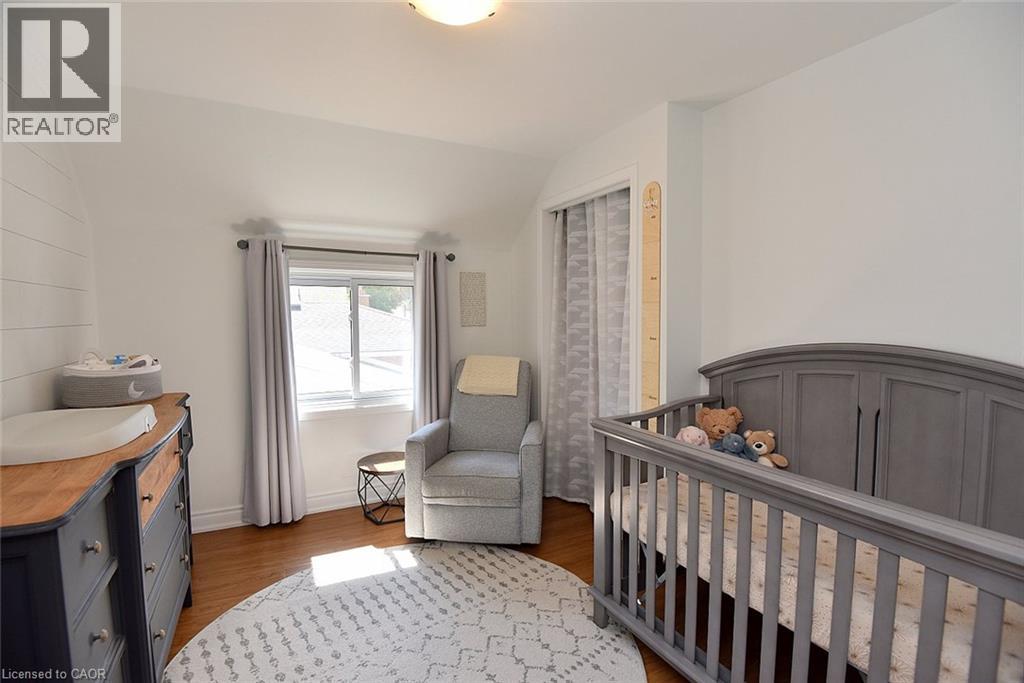 191 Bell Avenue, Hamilton, Ontario  L8K 3E5 - Photo 25 - 40863517
