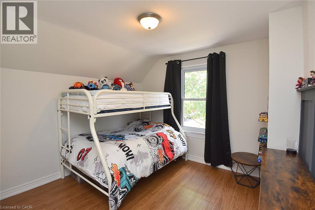 191 Bell Avenue, Hamilton, Ontario  L8K 3E5 - Photo 26 - 40863517