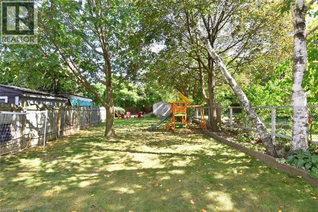 191 Bell Avenue, Hamilton, Ontario  L8K 3E5 - Photo 39 - 40863517