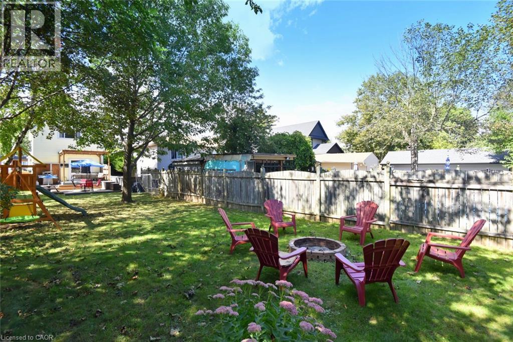 191 Bell Avenue, Hamilton, Ontario  L8K 3E5 - Photo 41 - 40863517