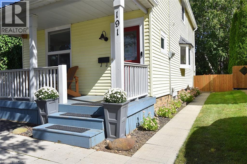 191 Bell Avenue, Hamilton, Ontario  L8K 3E5 - Photo 43 - 40863517