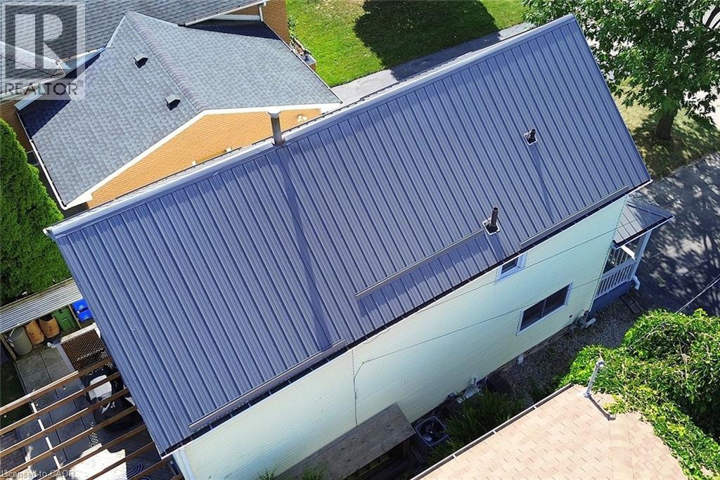 191 Bell Avenue, Hamilton, Ontario  L8K 3E5 - Photo 49 - 40863517