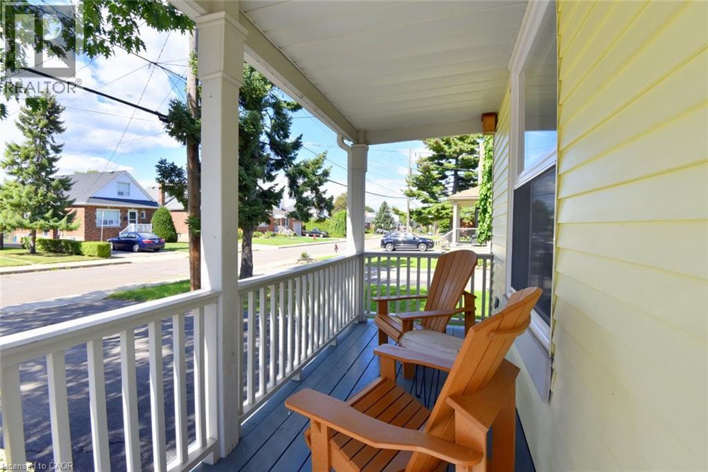 191 Bell Avenue, Hamilton, Ontario  L8K 3E5 - Photo 7 - 40863517