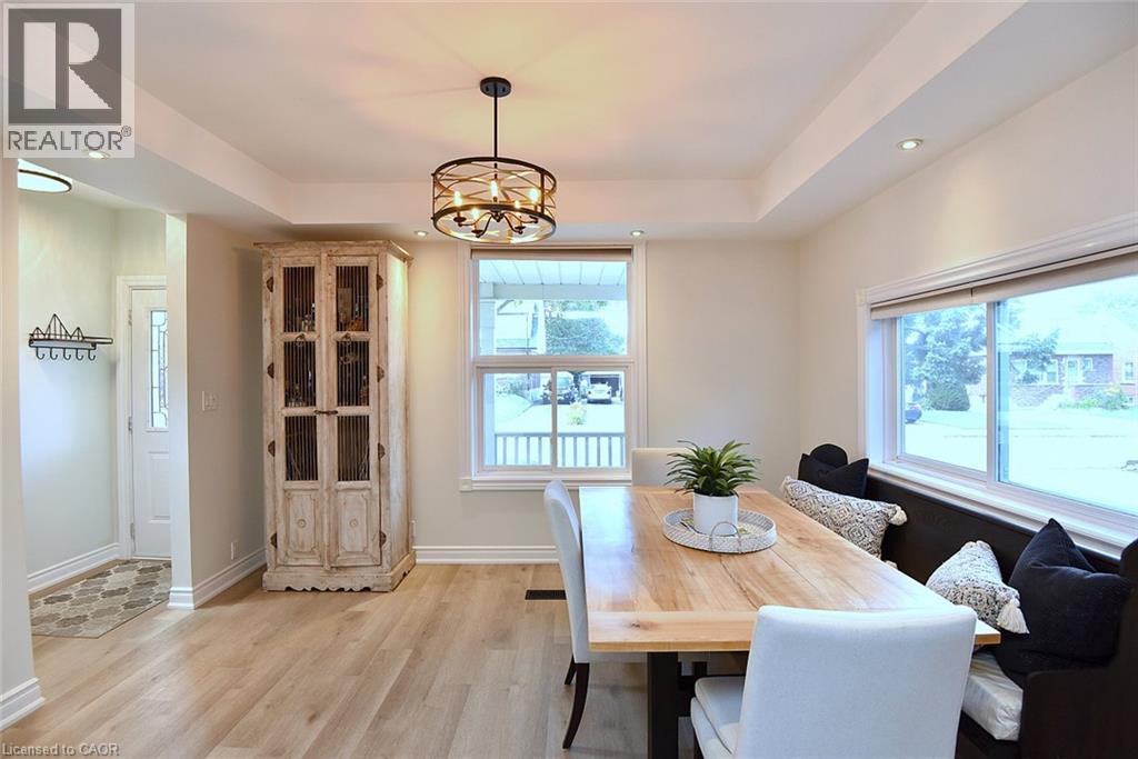 191 Bell Avenue, Hamilton, Ontario  L8K 3E5 - Photo 9 - 40863517