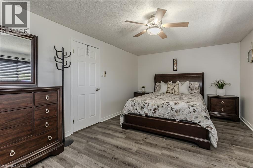 14 Ellington Avenue, Stoney Creek, Ontario  L8E 4E9 - Photo 11 - 40863393