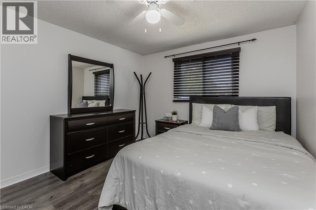 14 Ellington Avenue, Stoney Creek, Ontario  L8E 4E9 - Photo 15 - 40863393