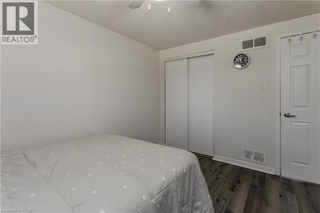 14 Ellington Avenue, Stoney Creek, Ontario  L8E 4E9 - Photo 16 - 40863393