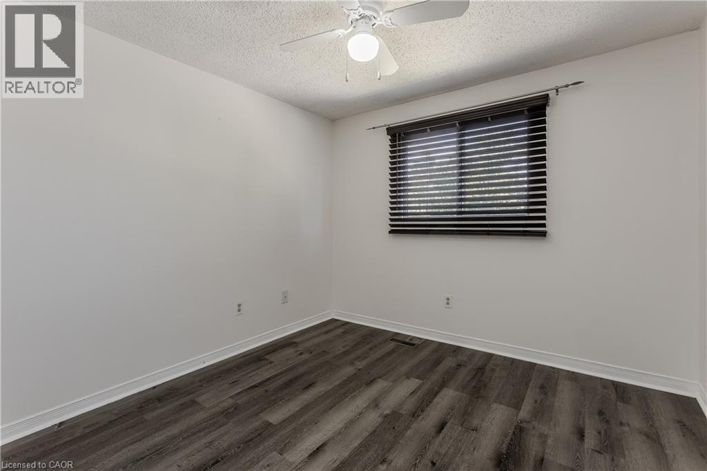 14 Ellington Avenue, Stoney Creek, Ontario  L8E 4E9 - Photo 17 - 40863393
