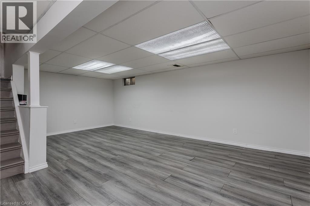 14 Ellington Avenue, Stoney Creek, Ontario  L8E 4E9 - Photo 19 - 40863393