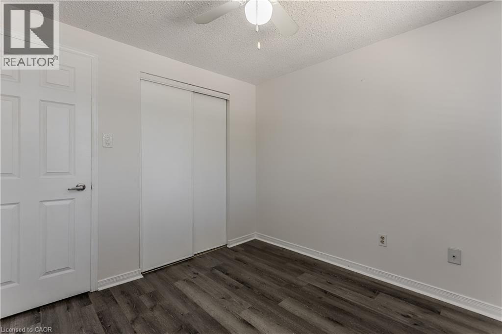 14 Ellington Avenue, Stoney Creek, Ontario  L8E 4E9 - Photo 21 - 40863393