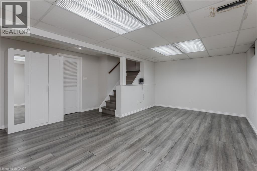 14 Ellington Avenue, Stoney Creek, Ontario  L8E 4E9 - Photo 22 - 40863393