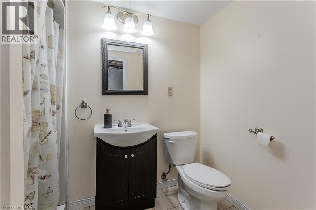 14 Ellington Avenue, Stoney Creek, Ontario  L8E 4E9 - Photo 23 - 40863393