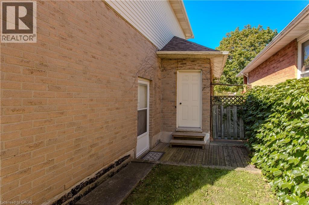 14 Ellington Avenue, Stoney Creek, Ontario  L8E 4E9 - Photo 28 - 40863393