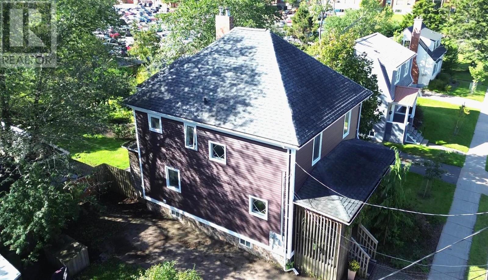 78 Arthur Street, Truro, Nova Scotia  B2N 1X6 - Photo 1 - 202623377