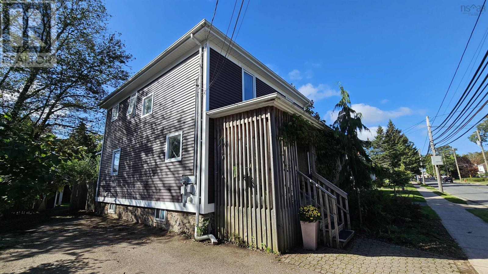 78 Arthur Street, Truro, Nova Scotia  B2N 1X6 - Photo 10 - 202623377