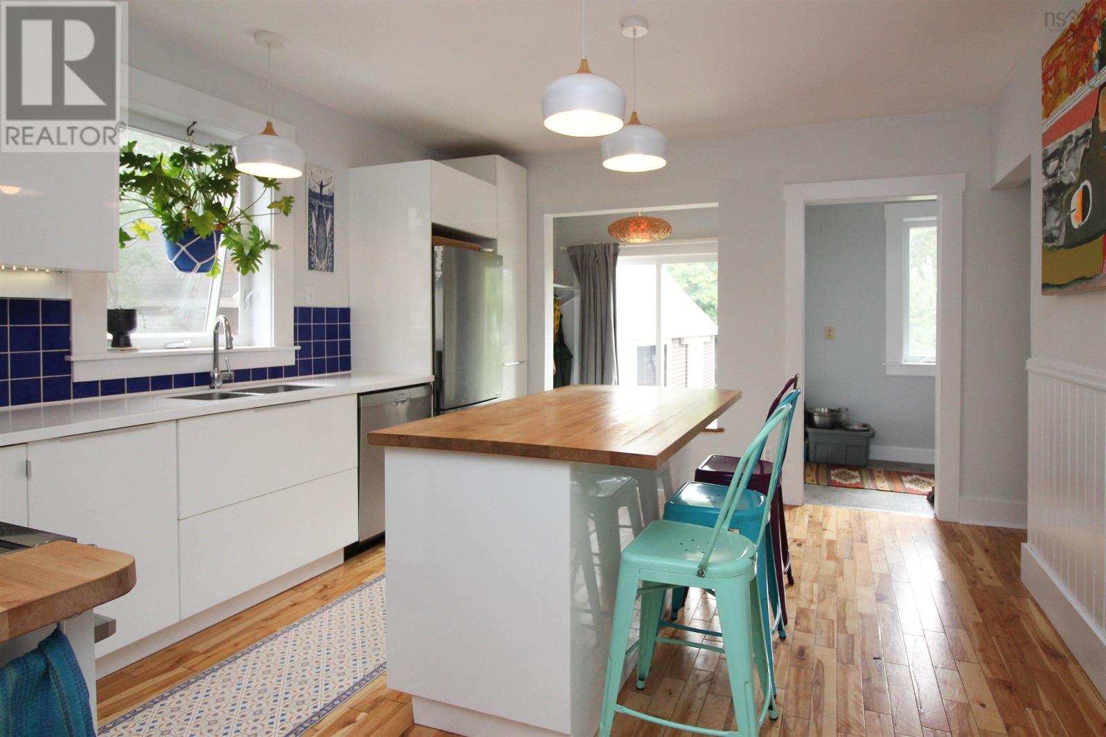78 Arthur Street, Truro, Nova Scotia  B2N 1X6 - Photo 13 - 202623377